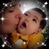 esen_filiz